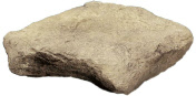 Yorkstone rocks